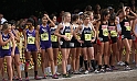 2010CIF XC GD3-0432